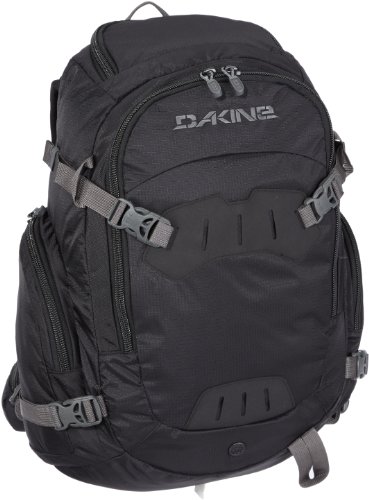 dakine sequence backpack