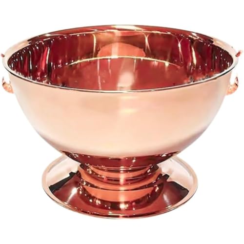 Zeruho N[[ XeXN[[ X̃p`{E 13.5L VpC CN[[ ACXy[ ۗ Kێ  eʃ`[N[[pp[eB[p eʂ̃XeX~nAAg[ACXAo[AKTVACX