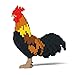 JEKCA Rooster 01S