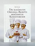 Oetker Dr. Verlag Kg