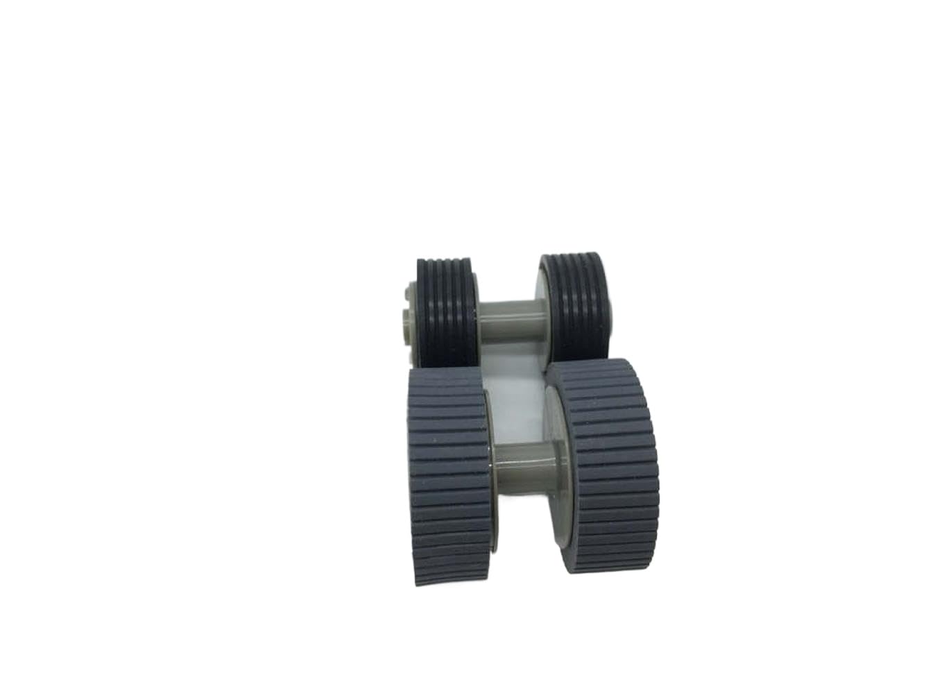 Kit materiali di consumo Rullo di raccolta Rullo freno PA03540-0001 PA03540-0002 Compatibile con Fi-6130 Fi-6130Z Fi-6230 Fi-6230Z Fi-6140