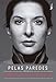 Pelas paredes: Memórias de Marina Abramovic: Memórias de Marina Abramovic