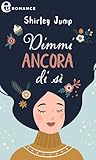 HarperCollins Italia