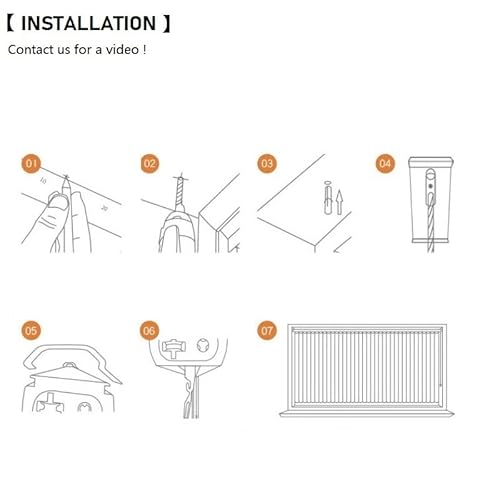 Manual/Motorized 3.5'' Blackout Vertical Blinds Blockout Sheer Shades Custom Made Model Ds1,Websize Priced At Manual(1Pc,39" W X 39" L) Contact Us For Customize Size #TOP7
