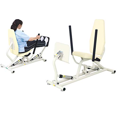 �y���c�x�b�h ���n�r���}�V���z �s�b�g�b���k�o A001-2084/TB-1437�� �y�@�l�l���� ����n���z