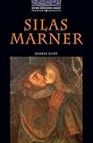 Silas Marner: Level 4 (Bookworms Series)