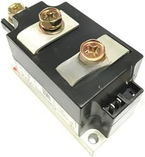 1PCS NEW FOR eupec module TD251N12KOF