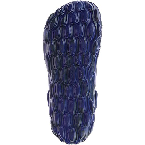 Image of Merrell Women's Hydro Moc Water Shoe