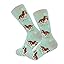 King Charles Cavalier Gifts - Socks