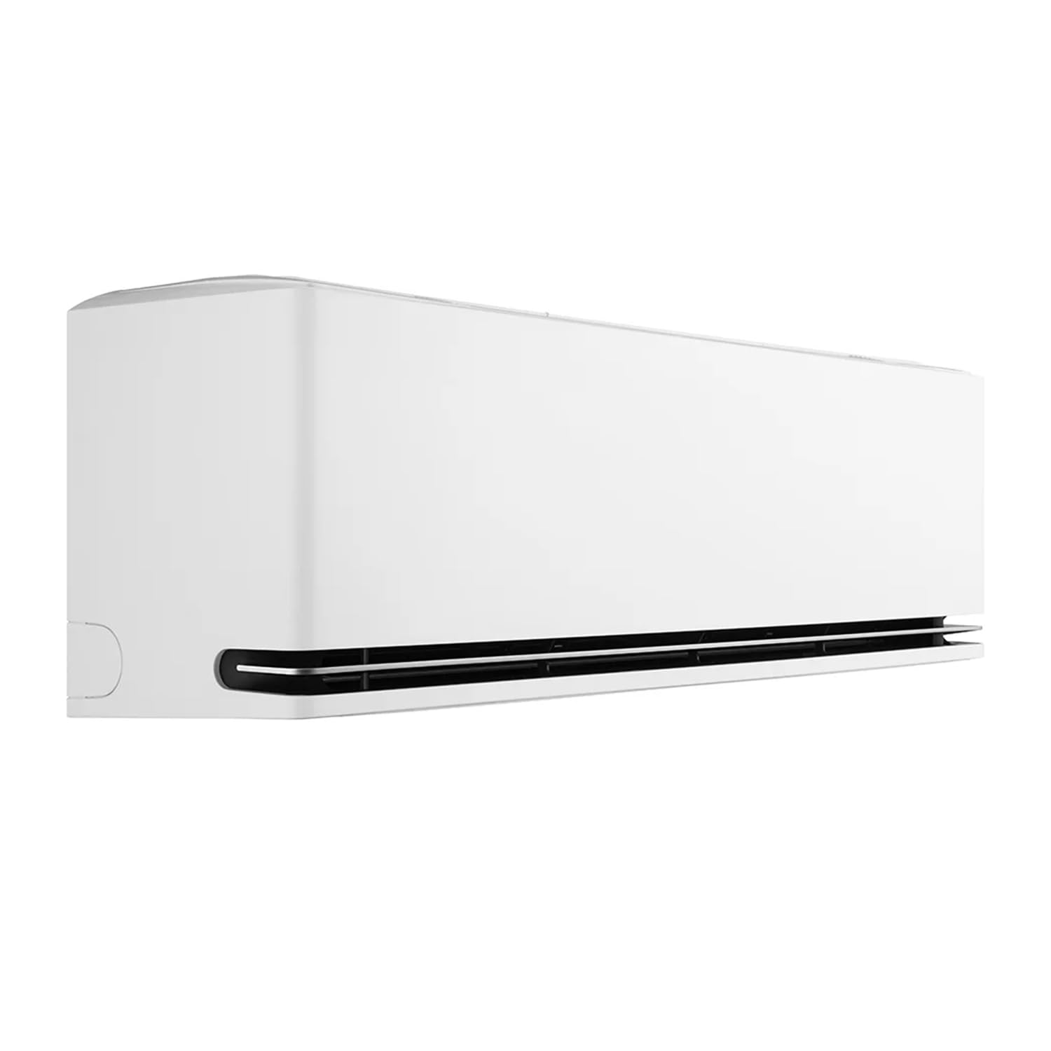 LG Climatiseur Bi Split DualCool Deluxe WiFi 9 000 + 12 000 Btu, Clim Dual Split (2 Unités Intérieures et 1 Unité Extérieure), R32, Pompe à Chaleur, Haute Efficacité Énergétique A+++ / A++