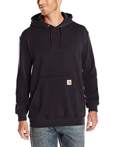 Carhartt Workwear Kapuzenpullover Hooded Sweater Original Fit, XXL,...
