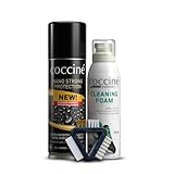 Coccine