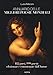 Annuario Delle Migliori Poesie Mondiali. 182 Poeti, 999 Poesie Selezionate E Commentate Dall'autore - 3