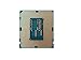 immagine 1Intel Core i3-4130 - Processore CPU desktop SR1NP