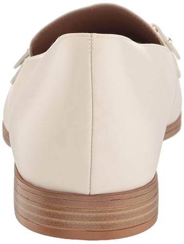 Image of Naturalizer Gala