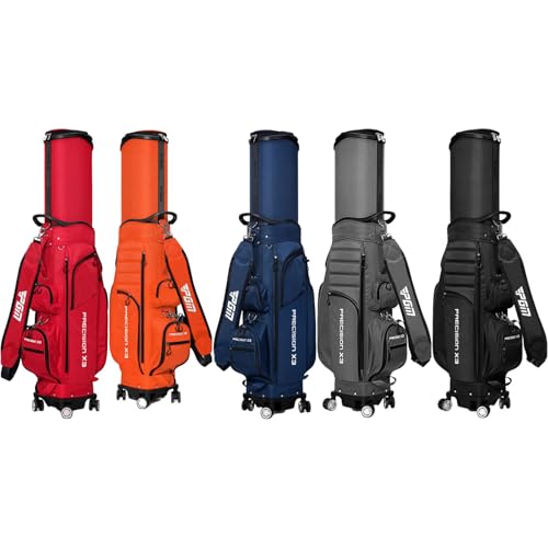 HZZLXJ St LfBobO X|[cStNuobO ϖ h ϋv NuP[X Fmx @\  [|Pbg y(Blue)