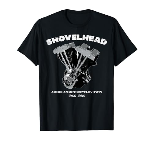 Best-Selling Biker Shirts For Men Motorcycle Products on Amazon You Need to See