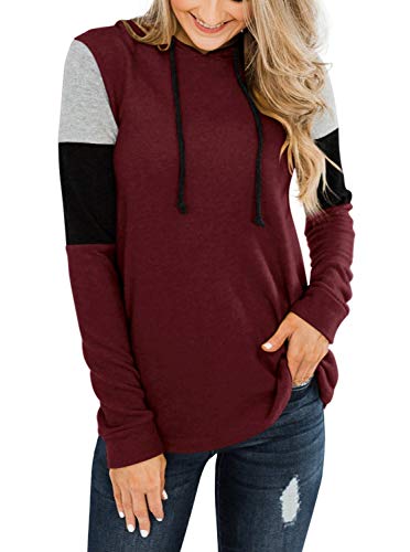 oversized sherpa sweater