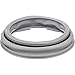 Bosch 00667220 Guarnizione Porta Lavatrice