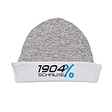 Unisex Baby / Kleinkind Mütze - ein wunscherschönes Geschenk
