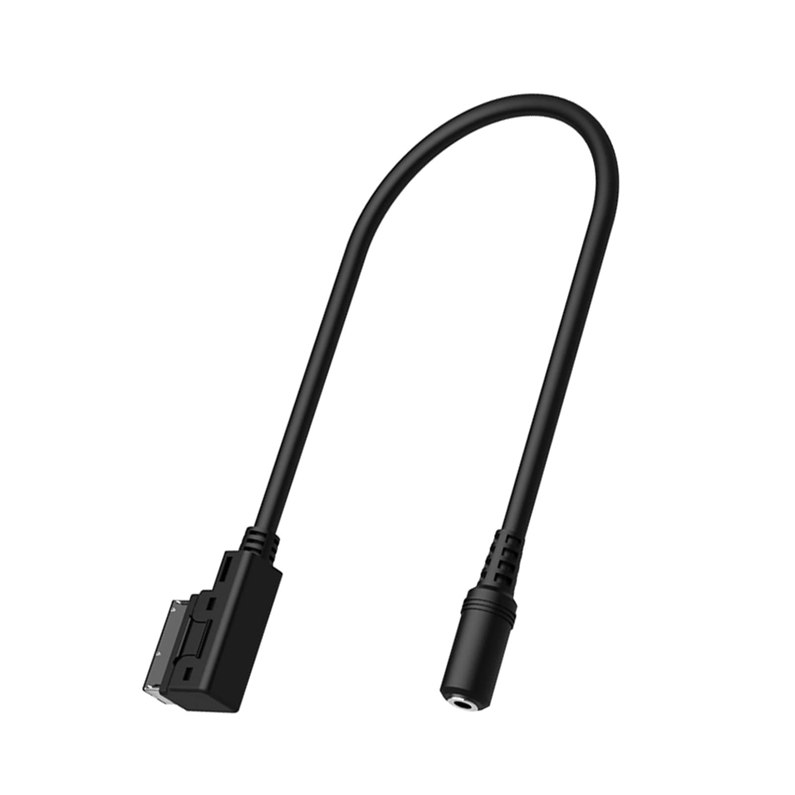 Amazon.co.jp: MeiKeL メルセデスベンツAMIソケットに適合する