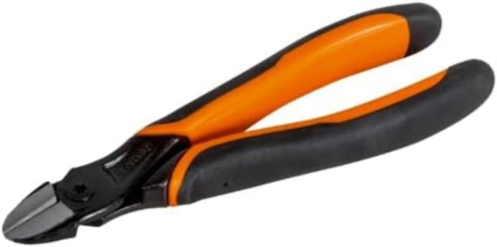 BAHCO Hand Tool Pliers and Pliers