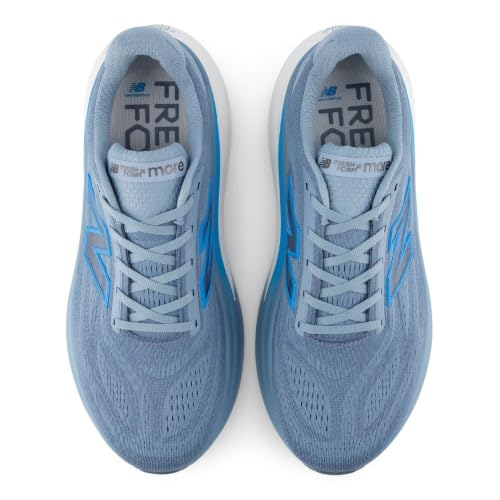 Image of New Balance Men's Fresh Foam X More V6