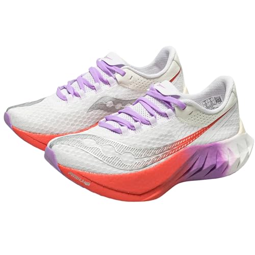 Image of Saucony Women's Endorphin PRO 4 Sneaker