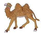 euromarchi