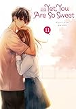 Photo Gallery and yet, you are so sweet 11 (english edition) Photo Gallery and yet, you are so sweet 11 (english edition)