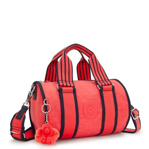 KIPLING KIPLING Womens Katina Fc4