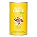 Produktbild BEAVITA Vitalkost - Geschmack Schokolade - 1x 500g Pulver - feiner Eiweiß-Diät Shake - Mahlzeitenersatz reicht für 9 Shakes - Schoko Flavor - Kalorien sparen - glutenfrei mit 209 kcal pro Shake