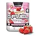 G Fuel Strawberry Shortcake Tub (40 Servings) Elite Energy and Endurance Formula