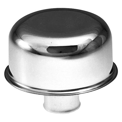 Proform 66035 Oil Breather Cap #TOP5
