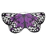 ❤Ausgewähltes ultradünnes Gewebe - schnell trocknend, trocken.