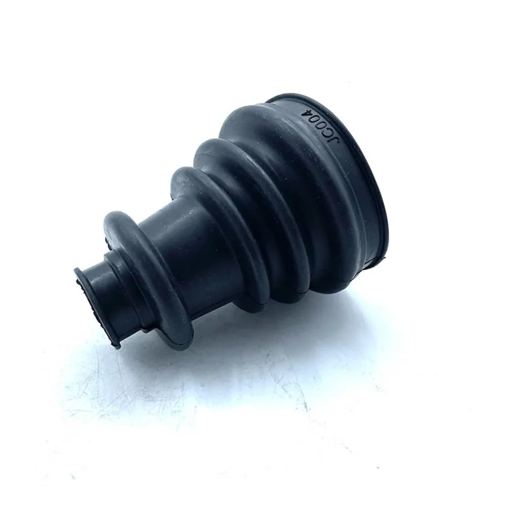1610 Innengummi-Staubschutz CV-Manschette 27130-055-000 Passend for Hisun 500 700 HS500 HS700