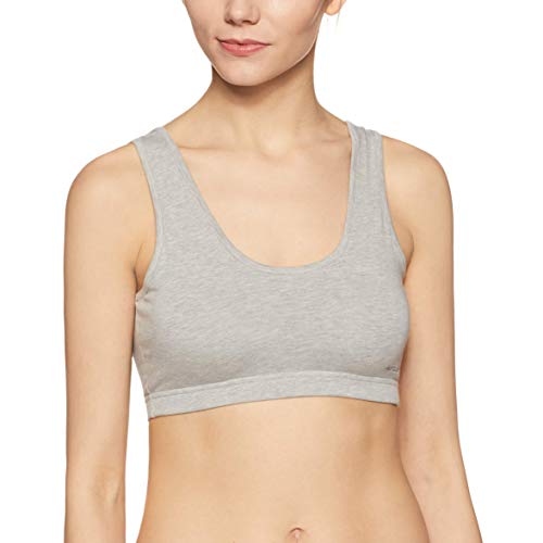 Image of Fruit of The Loom Women's Regular fit Top