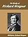 The Works of Richard Wagner