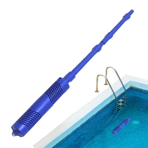 Vara mineral para banheira de hidromassagem, elemento filtrante de água, Filtro de água para toda a