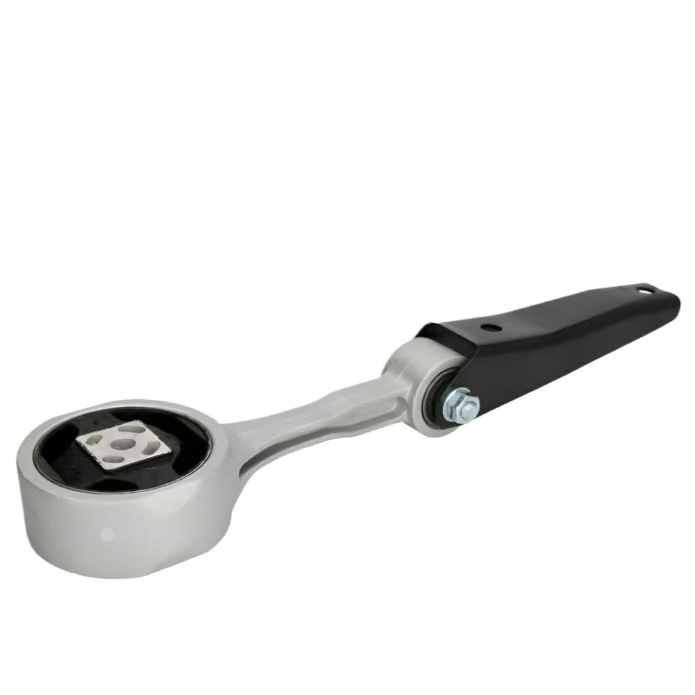 Uwrhyaxdg Onecolor Engine Rear Bracket 6Q0199851s 6Q0199851al 6Q0199851a Compatible With 2000 2002 2003 2004