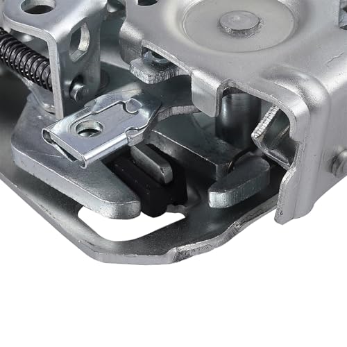 Central 1 pièce avant gauche droite 16631627 pour GMC C1500 Suburban