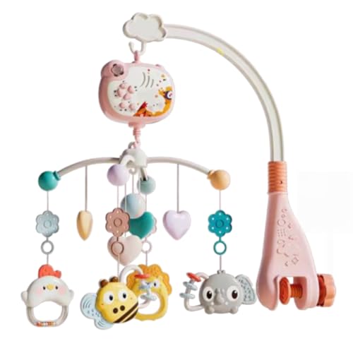 VGVG xr[xbhx 360 x] ԏƖt R ʒ߉\ 0  1 Ηcp m特yߋ ŷqpi oYjMtg (sN,y668-30 xbhxz,obe[o[W)