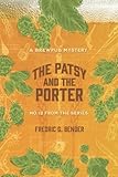 The Patsy and the Porter (A Brewpub Mystery)