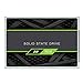 Produktbild GAYBJ SSD Interne Solid State Drive Speicher OCZ TR200 Series 2.5 SATA III 240GB 240GB 480GB 960Gb SATA3 SSD-Laufwerke für Laptop,120gb