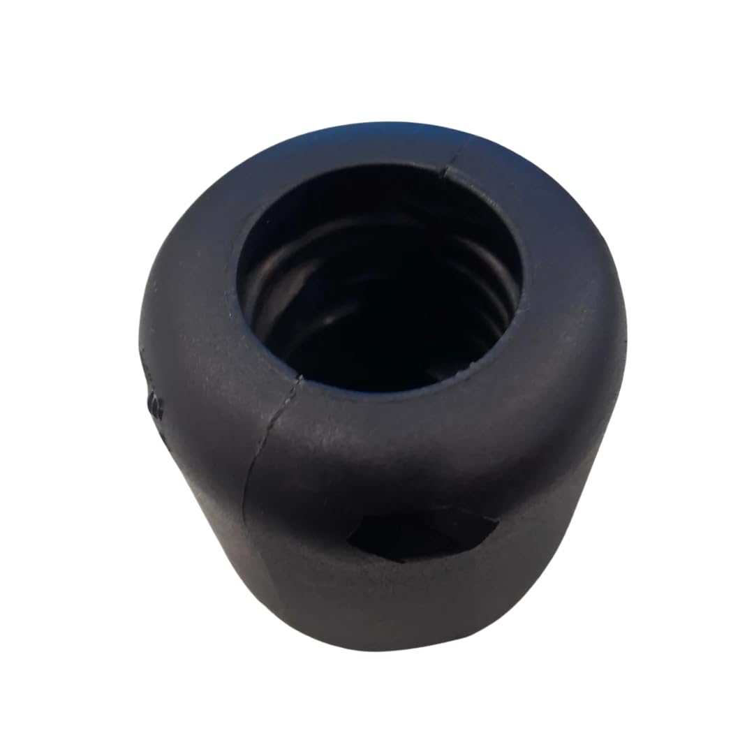 Repair Kit for LEVO G1 Tablet Book Stands