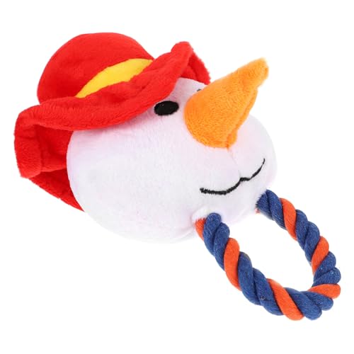 UPKOCH ybgpݑϐʂ݂ Ⴞ܃fUC _炩K ^ ޔ\ C^NeBuV XgXy