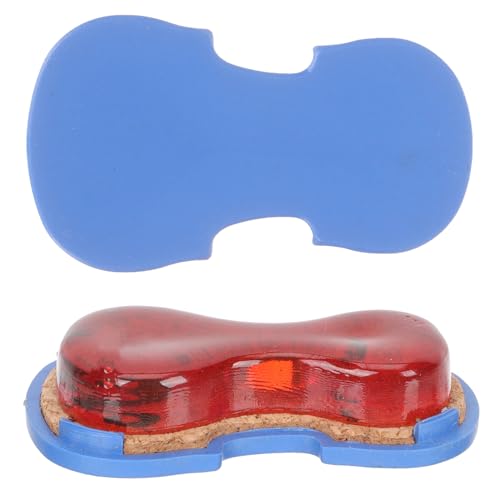 HOUDERCO oCIp  TCY |C  `FeiXΉ oCIKp ĉ vdl y탁eiX