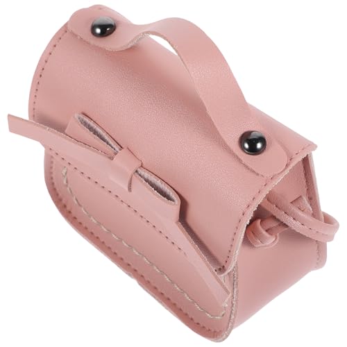 [FINISPERSOO] LbYpV_[obO q yʃRpNg уfUC e NX{fBobO ʊw o p[eB[Ή