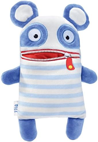 Worry Eater 42338 Game, Blue