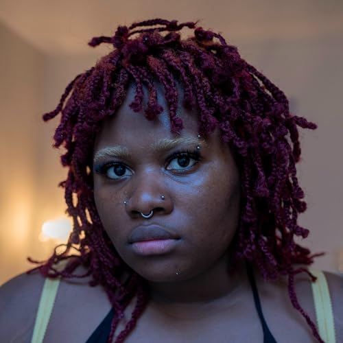 FIER.E.S - UZI FREYJA